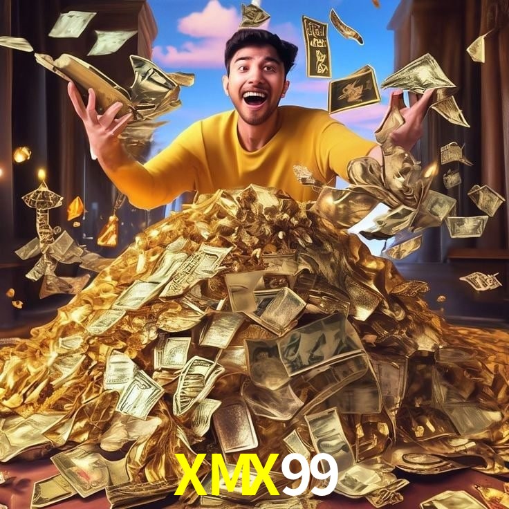 XMX99 Valorant Slots