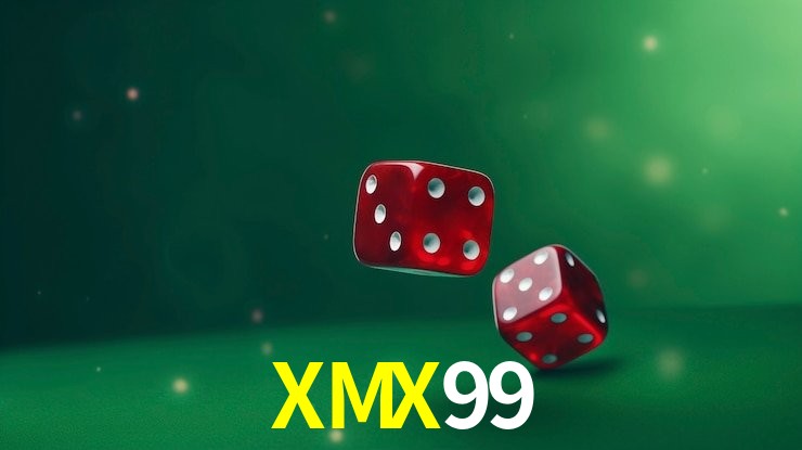 XMX99 Descubre Aviator en XMX99 y vive la emoción del juego aéreo en México
