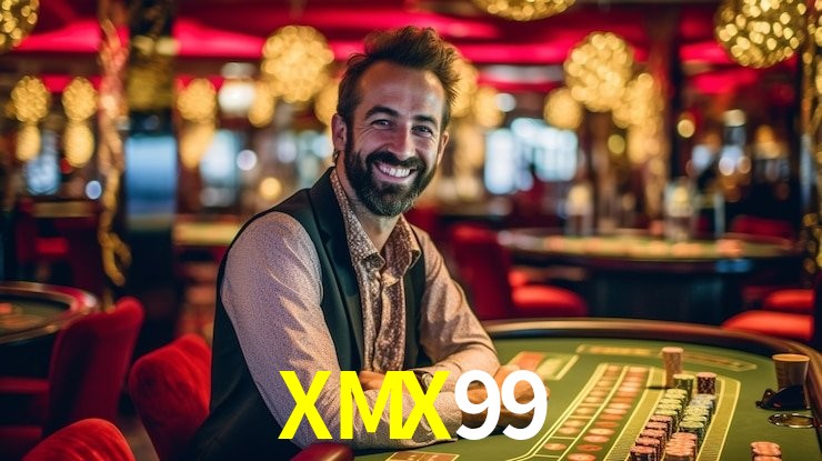 XMX99 ¿Qué es lo que más te interesa saber sobre nuestro FAQ?